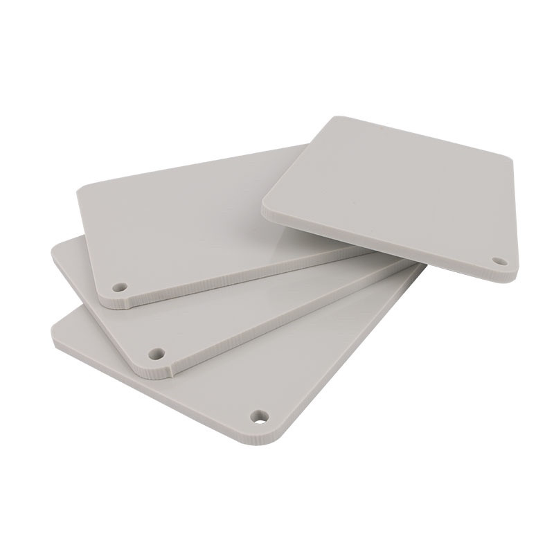 ABS板材应用场景有哪些？