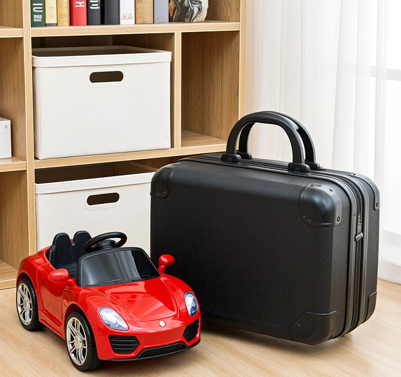 ABS板材应用 ABS板材应用