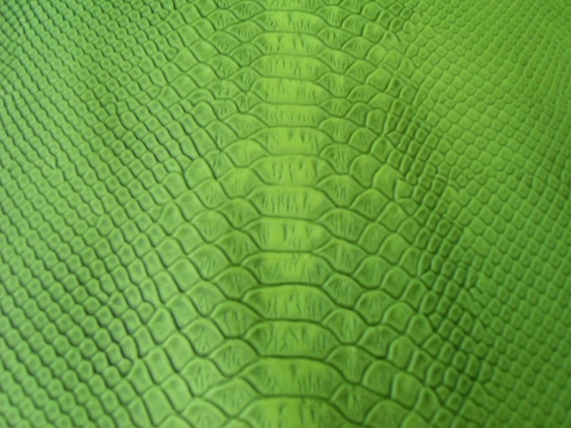 PVC 人造革 PVC 人造革